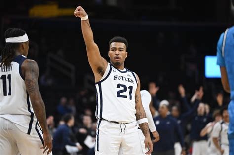 villanova vs butler prediction|villanova vs butler basketball prediction.